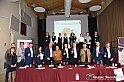 VBS_9422 - Seminario Fassona Piemontese IGP